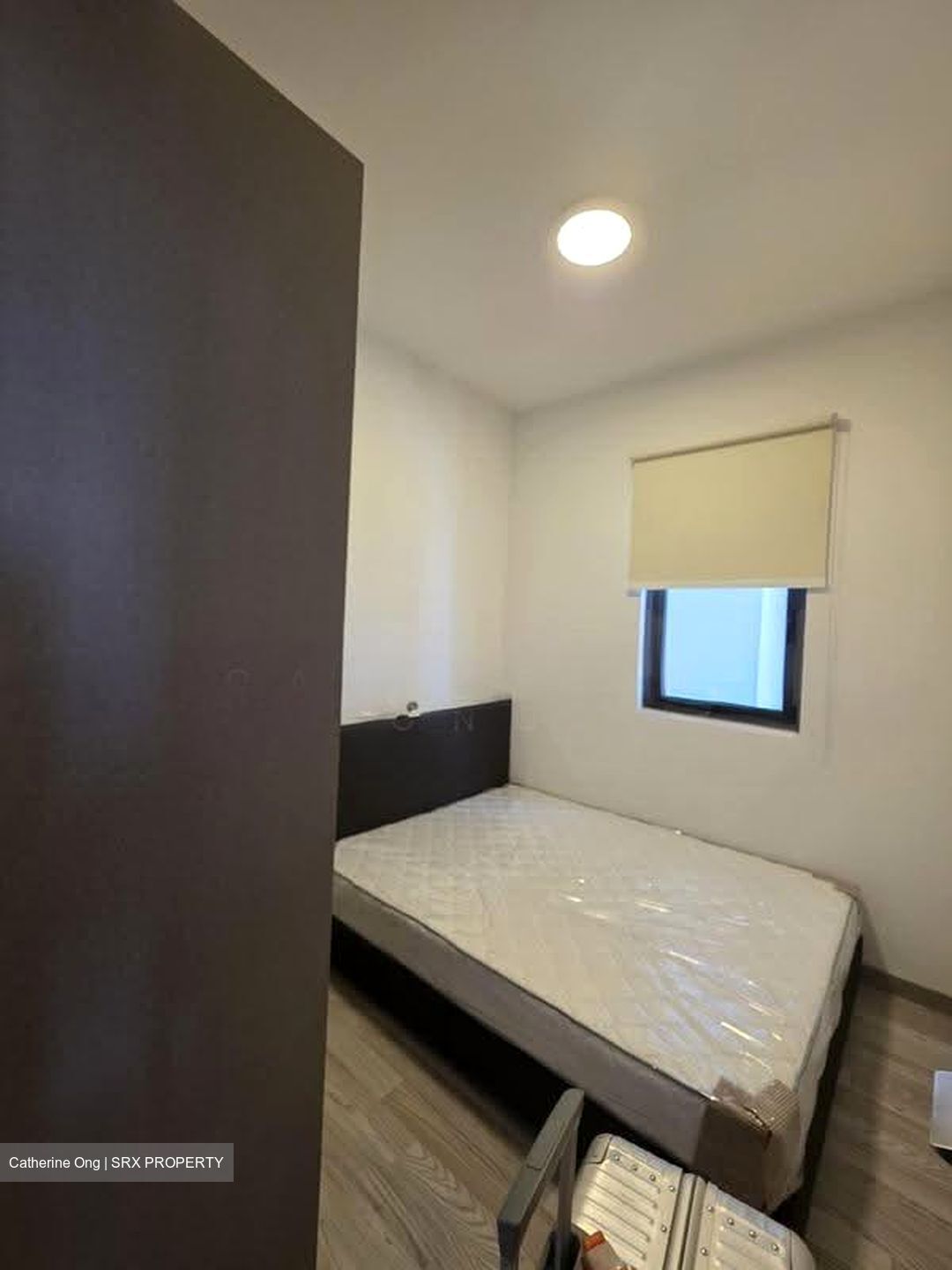 Lakeville (D22), Condominium #621155591